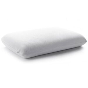 Cheer Collection Memory Foam Pillow, Standard NWT